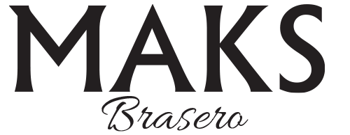 MAKS